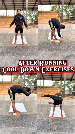 speed 🏃‍♂️ strength 🧎power 💪 Stamina 🎯 #runningtips #army #police #aganiveer #speedtraining #fitness