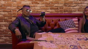 14 reactions · 13 shares | Vraiment Le Clip Est Dingue Son Genre Est Unique En Guinée Allez Téléchargez Vite Papsi Killa Luniko  https://m.facebook.com/story.php?story_fbid=538965064350567&id=100047112341538 | Art 224 | Facebook