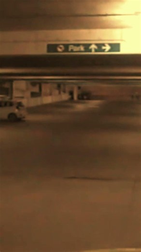 the static is clearing // "marigold" // june 1, 2026