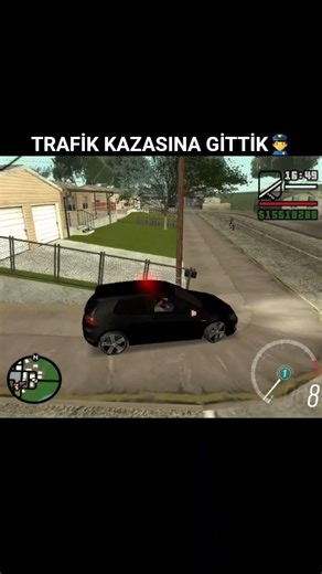 Gta Polis Roleplay S2#youtube #gta #video #shorts #shortvideo #police #gtasanandreas #roleplay #game