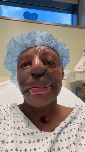 299K views · 18K reactions | Surgery time! Yes, another one! *insert DJ Khaled voice*  You know why I am here! Keep me in your prayers because Lord knows I need to be there. Thank you for your continued support. I’m grateful. I love ya’ll and Lord willing I will see you on the other side! ❤️ | Randy Adams | Facebook