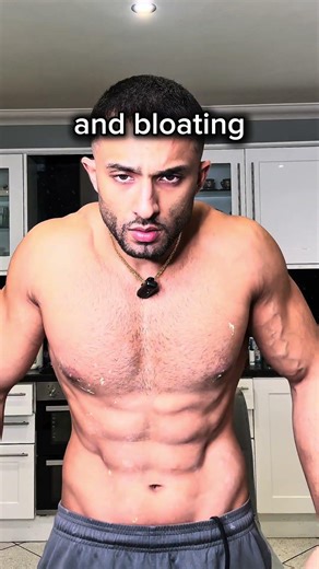 What I ate to lose 20Kg fat #fatloss #tips #health #mealprep #nutrition #healthy