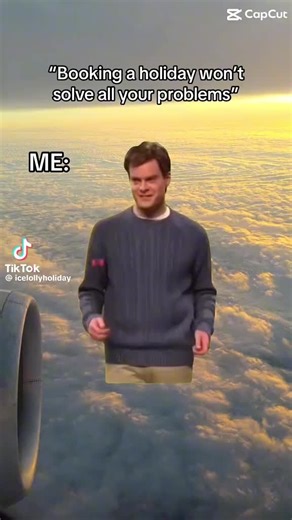 #holidaytiktok #holiday #travel #spain