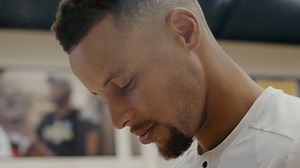 We are the ones to take action and stand for the idea of opportunity for everyone #IamMBK. | My Brother's Keeper Alliance