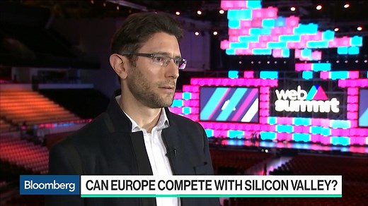 accel-s-botteri-on-the-startup-landscape-in-europe-video