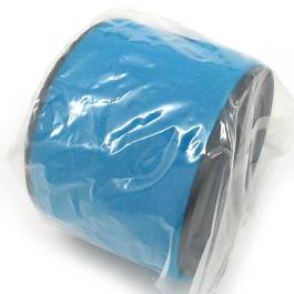 Arctic Cat OEM Air Filter - 2014-2020 Wildcat Trail & Sport