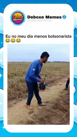 5.6K views · 72 reactions | E nem e meme kakakaka #viral | Deboxe Memes | Facebook