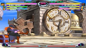 26K views · 634 reactions | Marvel Vs Capcom 2: New Age of Heroes...