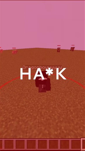 Minecraft SMP Top 3 Useful Resource Packs You Need! ⚔️🏰