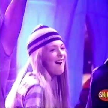 "Okay, That's... "All That!" Compilation - (Seasons 7-10)