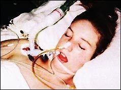 Leah Betts (MDMA Drug Victim) ~ Wiki & Bio with Photos | Videos