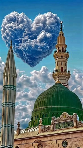 New islamic tiktok video@HiTechIslamic @DailyRecitationTVHD @CrafterChikki