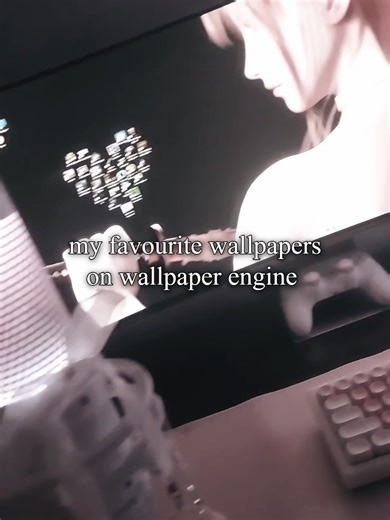 Adorable Cute Wallpapers for 34-Inch Monitors
