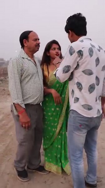 2.5M views · 10K reactions | Mark zuckerberg | Arvind kumar prank | Facebook