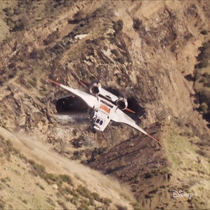 It’s time to assemble on #DisneyPlus. Watch the best of Marvel in one place. | Disney