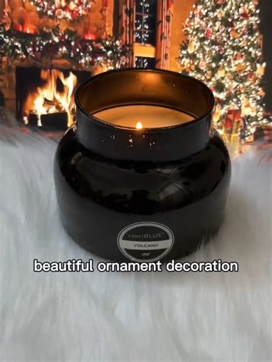 [Save More] Pack 2 Capri Blue Volcano Scented Candle - Long Lasting 85 Hours Relaxing Aroma #capriblue #capribluevolcano #capribluecandles #scentedcandle #aromatherapy #blackcandle #frangrance #homedecor #homescents #bestcandles #bestprice #dealforyoudays #tiktokshop #freeshipping #viral #viralvideo #fyp