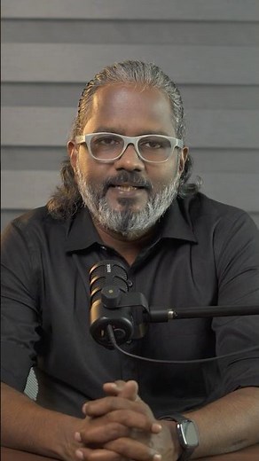 How to Create 3D Fashion Designs Fast with Tailornova