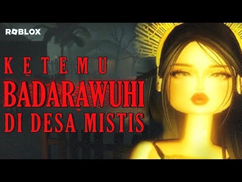 UJI NYALI DI RUMAH ANGKER DAN GOA MISTIS | KONON CHAPTER 1