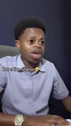 🤣🤣🤣🤣was cracking while doing this#viral