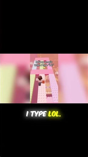 When Autocorrect Tries to Ruin Your Life