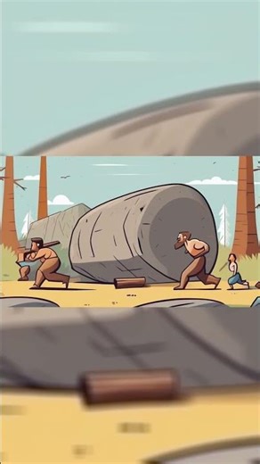 Watch other video: https://www.youtube.com/watch?v=TtyY-Jy2VlI