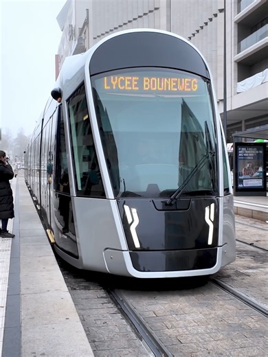 Check out Day Pass in the Nebula app or go to go.nebula.tv/daypass