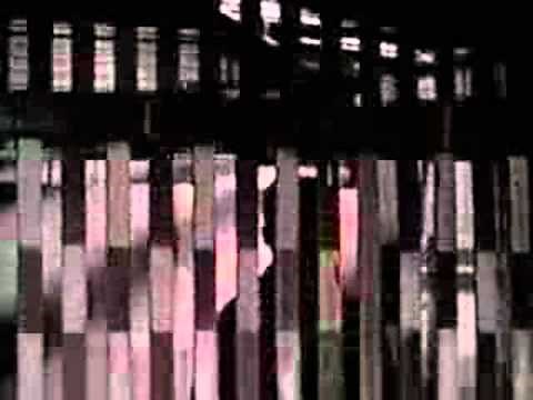 Steve Ford: Actor, Speaker and Son of Former US President Gerald Ford