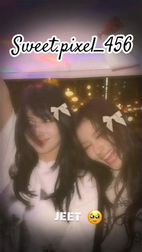 ||🐣❤💫🐼||#BFF#love#bestfriend#forever#special#person#friendship#truefriendship#trending#shorts#song