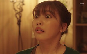 【深夜的奇葩恋爱图鉴】之任性的男人