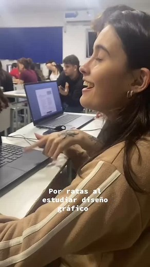 23K views · 449 reactions | Sigue a @trucos.rapidos.designer para aprender diseño gráfico✒️ @trucos.rapidos.designer  @trucos.rapidos.designer  @trucos.rapidos.designer  Créditos(tiktok)=lumelchiori #illustrator #diseñografico #photoshop | Trucos rápidos de diseño | Facebook