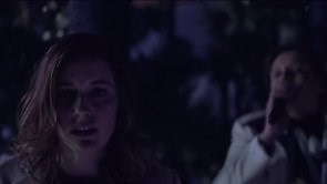 "After Life": Arcade Fire tourne un clip en live pendant les YouTube Music Awards | Les Inrocks