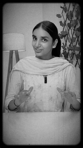 Simardeep kaur on Instagram: "Clear facial spots in 7 days . #viral #instagram #explorepage #explore #skincare #pimple #blossomdaily #clearface"