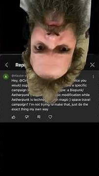 Beginner World Building Tips for D&D