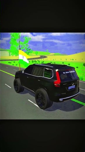 #gaming #automobile #thar #games #gta #youtubeshorts #trending #bhojapurihitsong #reels #gaming #gta