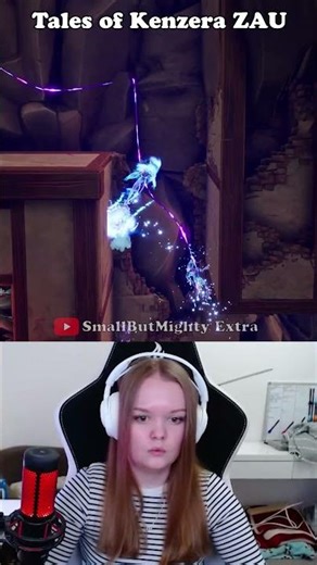 NUUUUUU - Tales of Kenzera ZAU (Twitch Stream) (PC) #talesofkenzerazau