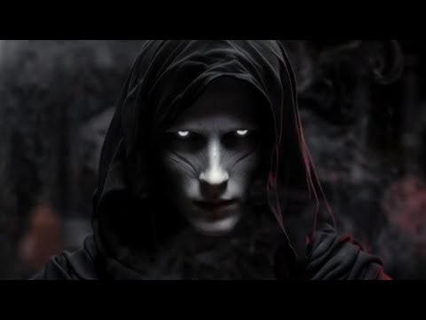 The Observer – The Start of Fear