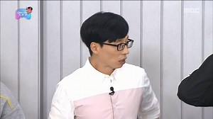 18K views · 2.7K reactions | 160917 [throwback] Remember when EXO were guests on Infinity Challenge and Chanyeol was revealed to be the real dancer of EXO? https://youtu.be/apezDVnKJ8A -Kaichub | EXO | Facebook