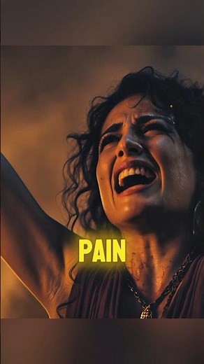 Why Medea Is Misunderstood?