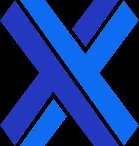 What 3D Printed Materials can be Sterilized? - Xometry's Manufacturing Community