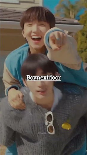 ( Part II ) of 5th gen era #kpop #shorts #fypシ