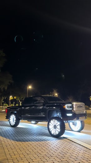 Keeping Your High-Class Items Clean