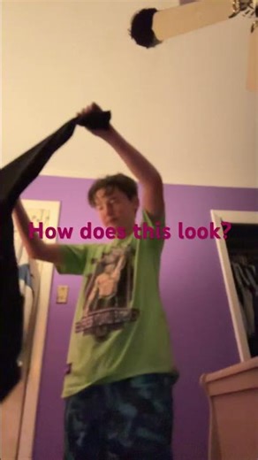 My Minecraft sweater