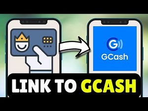 How To Link Loyalty Card To GCash (2026) - Full Guide