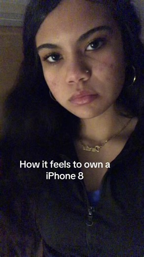 #iphone8 #fyp | iphone 8