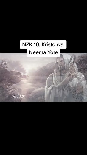 Powerful Gospel Songs Choir Performance with Lyrics