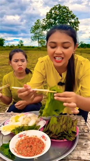 spicy food masala #wevideo #youtube #videomaker #fruit #youtubestudio #mango #comedy #food #myvideo
