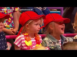 Justin's House Climate mate