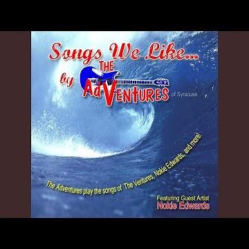 Theme from Magnificent 7