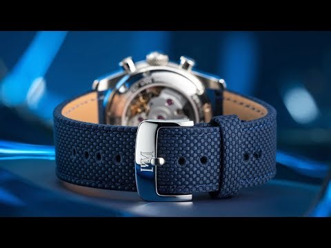 Top 10 Dive Watches of 2025 – Ultimate Underwater Companions