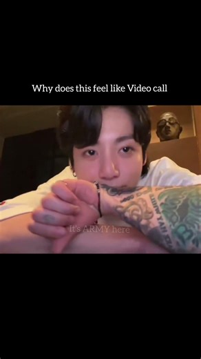 Why does this feels like video call #bts#rm#jin#suga#jhope#jimin#v#jungkook#btsfunnyclips